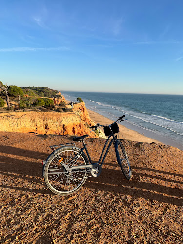 Bike A Wish Vilamoura Algarve - Loulé