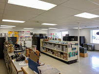 Schock's Safe and Lock Service - Photo 2 - Car repair in Minot, ND, Omaha