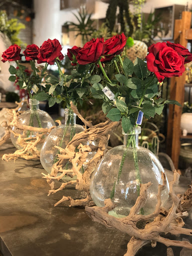 Florist «XO Bloom», reviews and photos, 966 S Westlake Blvd #4, Westlake Village, CA 91361, USA