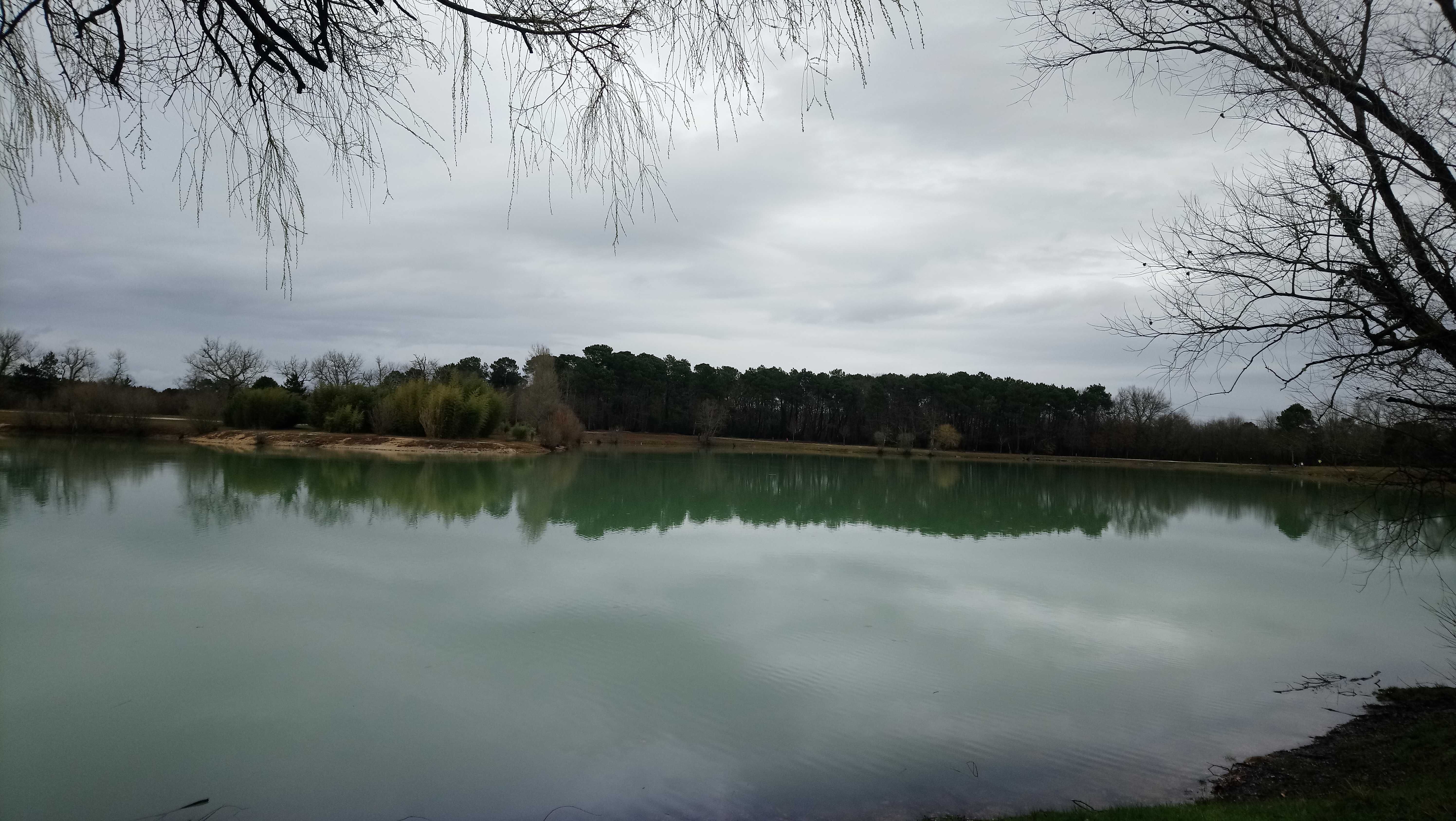 Photo n° 1 de l'avis de Liliane.a fait le 04/03/2018 à 23:47