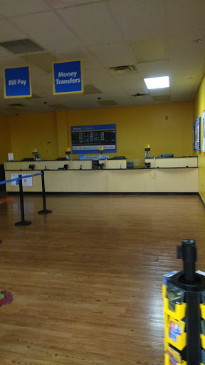 Department Store «Walmart Supercenter», reviews and photos, 1900 Maplewood Commons Dr, Maplewood, MO 63143, USA