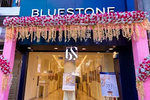 BlueStone Jewellery HS Road, Dibrugarh image