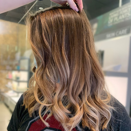 Beauty Salon «Adolf Biecker Spa / Salon», reviews and photos, 1605 Sansom St, Philadelphia, PA 19103, USA