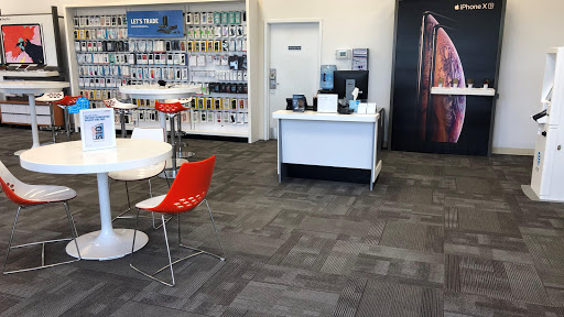 Cell Phone Store «AT&T», reviews and photos, 10 Washington St, Norwell, MA 02061, USA