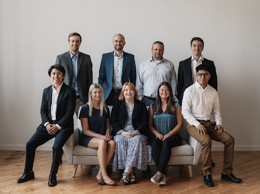 Insurance Agency «Matt Jonza - State Farm Insurance Agent», reviews and photos