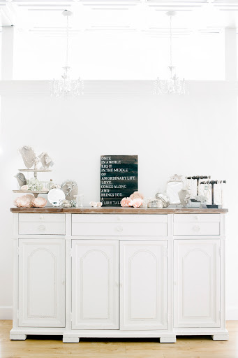 Bridal Shop «Bridal Elegance», reviews and photos, 2172 Torrance Blvd, Torrance, CA 90501, USA