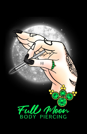 Explore zodiac tattoo ideas for men, creative tattoo ideas in Springfield, available at Nuclear Crayon Tattoo & Piercing