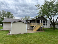 Kalona Mini Buildings - Photo 5 - Car repair in Kalona, IA, Iowa City