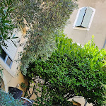 Photo n° 11 de l'avis de Eric. fait le 11/08/2023 à 14:49 pour Le Marceau (Angélique et Sébastien) à Auch