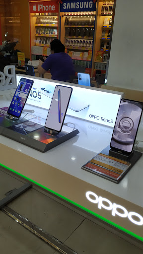 Top 20 cửa hàng hội pubg Quận Đồ Sơn Hải Phòng 2022