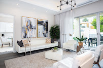 Tocco Finale-Interior Design - Photo 2 - Car repair in South Pasadena, CA, Glendale