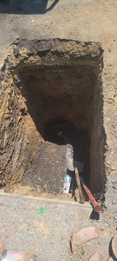 Nancys Plumbing image