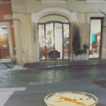 Photo n°1 de l'avis de M.i fait le 07/05/2024 à 20:57 sur le  da Cicero à Rome