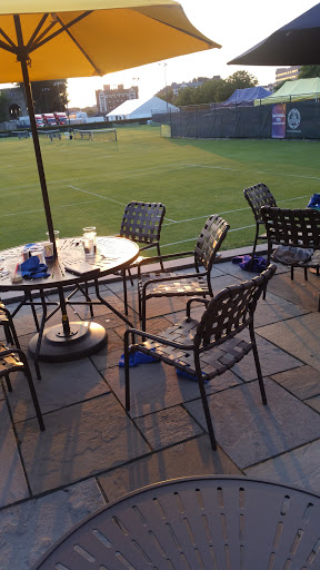 Stadium «Forest Hills Stadium», reviews and photos, 1 Tennis Pl, Forest Hills, NY 11375, USA