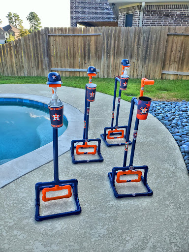 Hardware Store «Spring Ace Hardware», reviews and photos, 1721 Spring Cypress Rd, Spring, TX 77388, USA