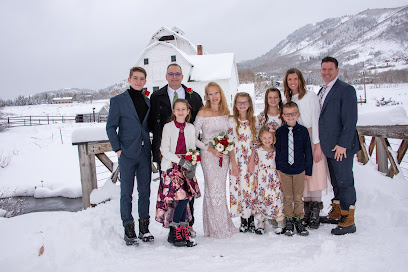 Park City Photography | Corporate Event Photography | Family
