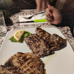 Photo n°1 de l'avis de Alfonso.m fait le 11/08/2022 à 11:29 sur le  Taralluzzi e Vino à San Giuliano