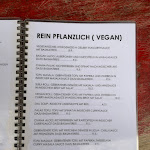 Photo n°3 de l'avis de Y. fait le 18/09/2021 à 12:37 sur le  Schall & Rauch à Munich