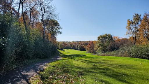 Golf Course «White Eagle Golf Club», reviews and photos, 316 White Eagle Trail, Hudson, WI 54016, USA