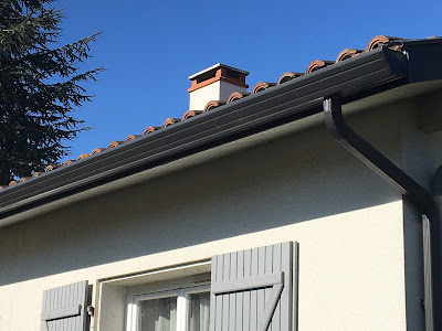 Alu Service à Fonsorbes