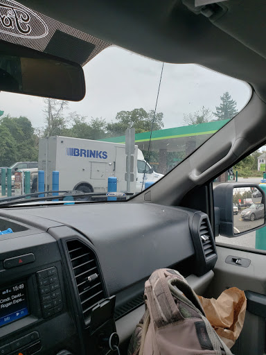 Convenience Store «QuickChek», reviews and photos, 768 U.S. 9, Bayville, NJ 08721, USA