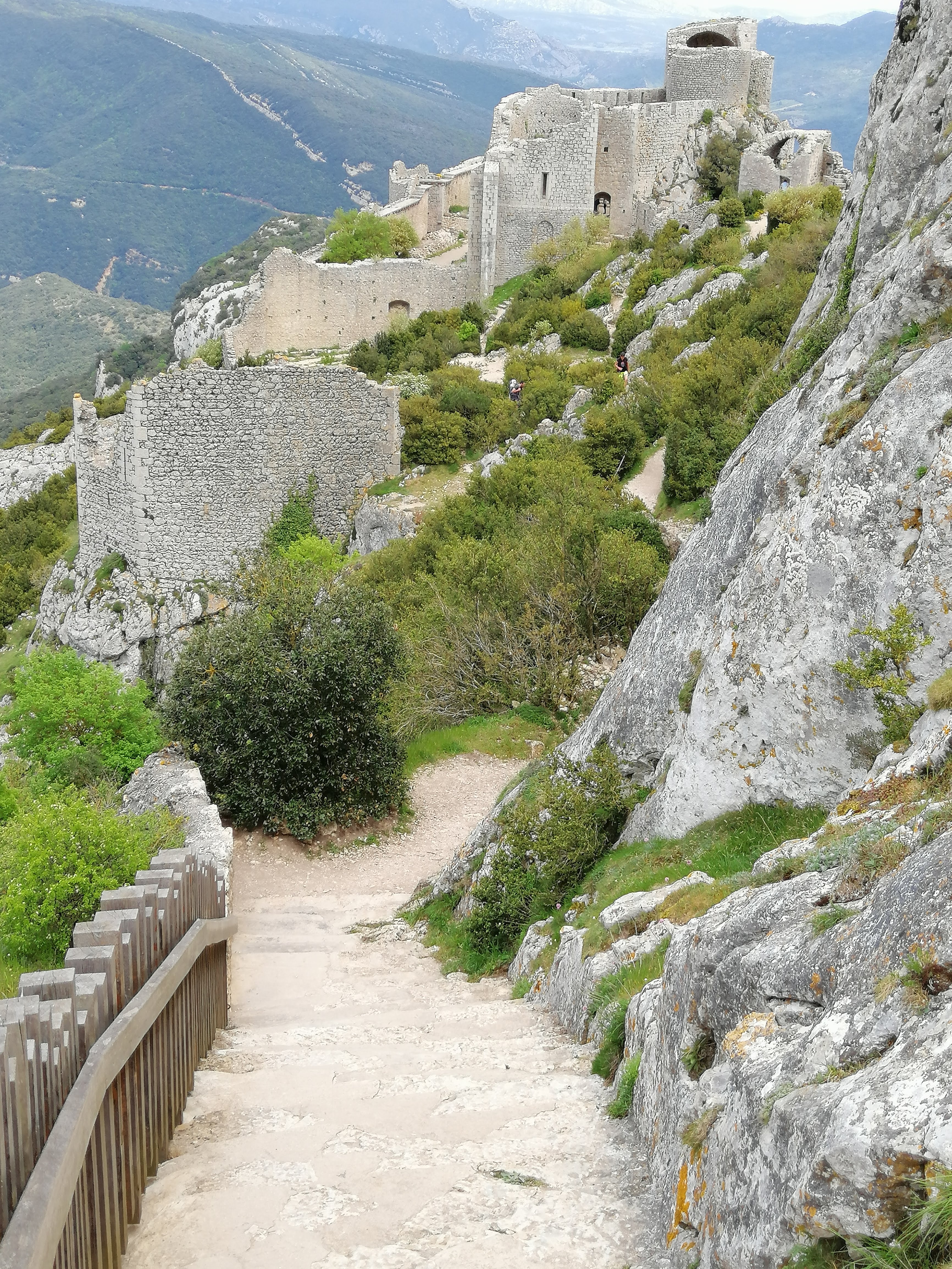 Photo n° 11 de l'avis de Claudine.i fait le 26/05/2019 à 07:58