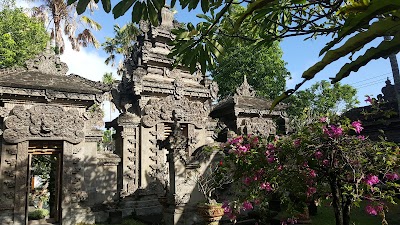 Photos of Taman Suci Suite and Villas