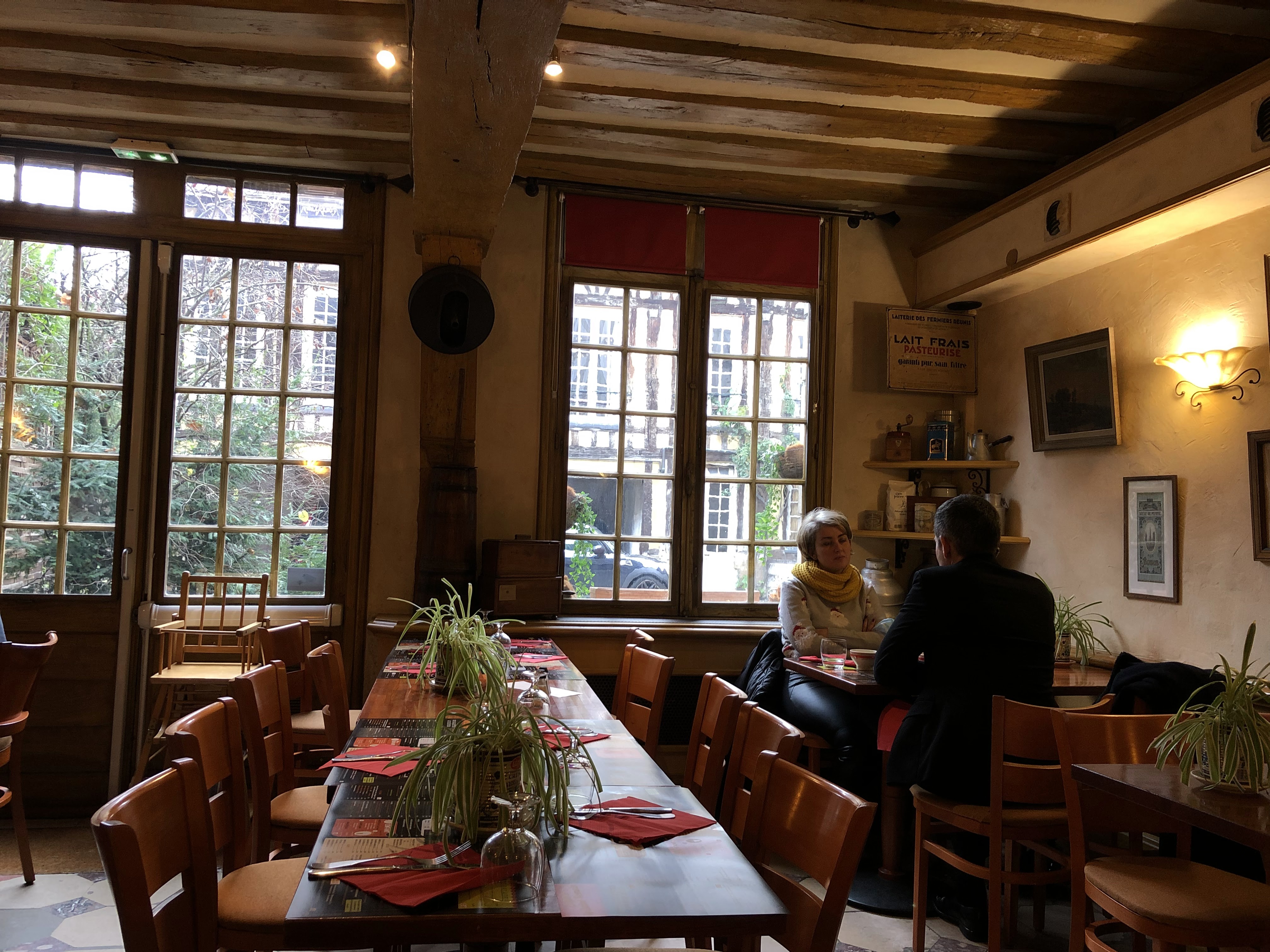 Photo n° 8 de l'avis de Efrem.f fait le 25/12/2021 à 18:05