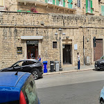 Photo n°5 de l'avis de TheZitalai. fait le 15/04/2024 à 12:39 sur le  Dentro Le Mura à Molfetta