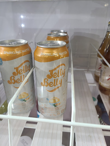 Dollar Store «Dollar Tree», reviews and photos, 8 Newbury St #1b, Danvers, MA 01923, USA