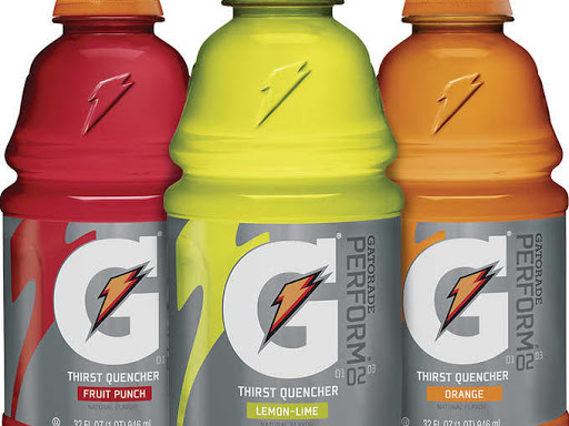 Grocery Store «DND Market & Deli», reviews and photos, 252 Race St, Catasauqua, PA 18032, USA