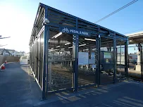 Union Square Station Pedal and Park - Car repair in Somerville, MA, Cambridge - Rated 5.0/5