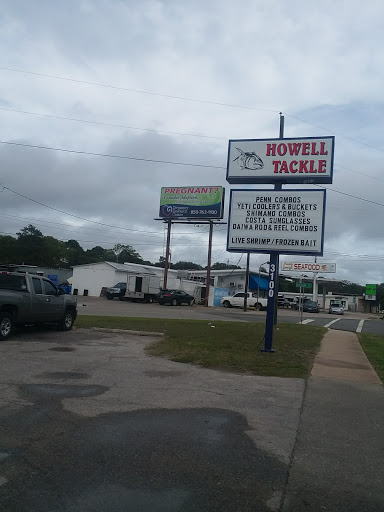 Bar «Bungalow Liquors & Lounge», reviews and photos, 3200 US-98, Panama City, FL 32401, USA