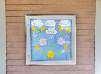 Hollis Preschool - Photo 3 - Car repair in Hollis, NH, Nashua