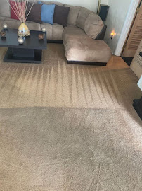 Limitless Steam Cleaning - Photo 3 - Car repair in , Dayton