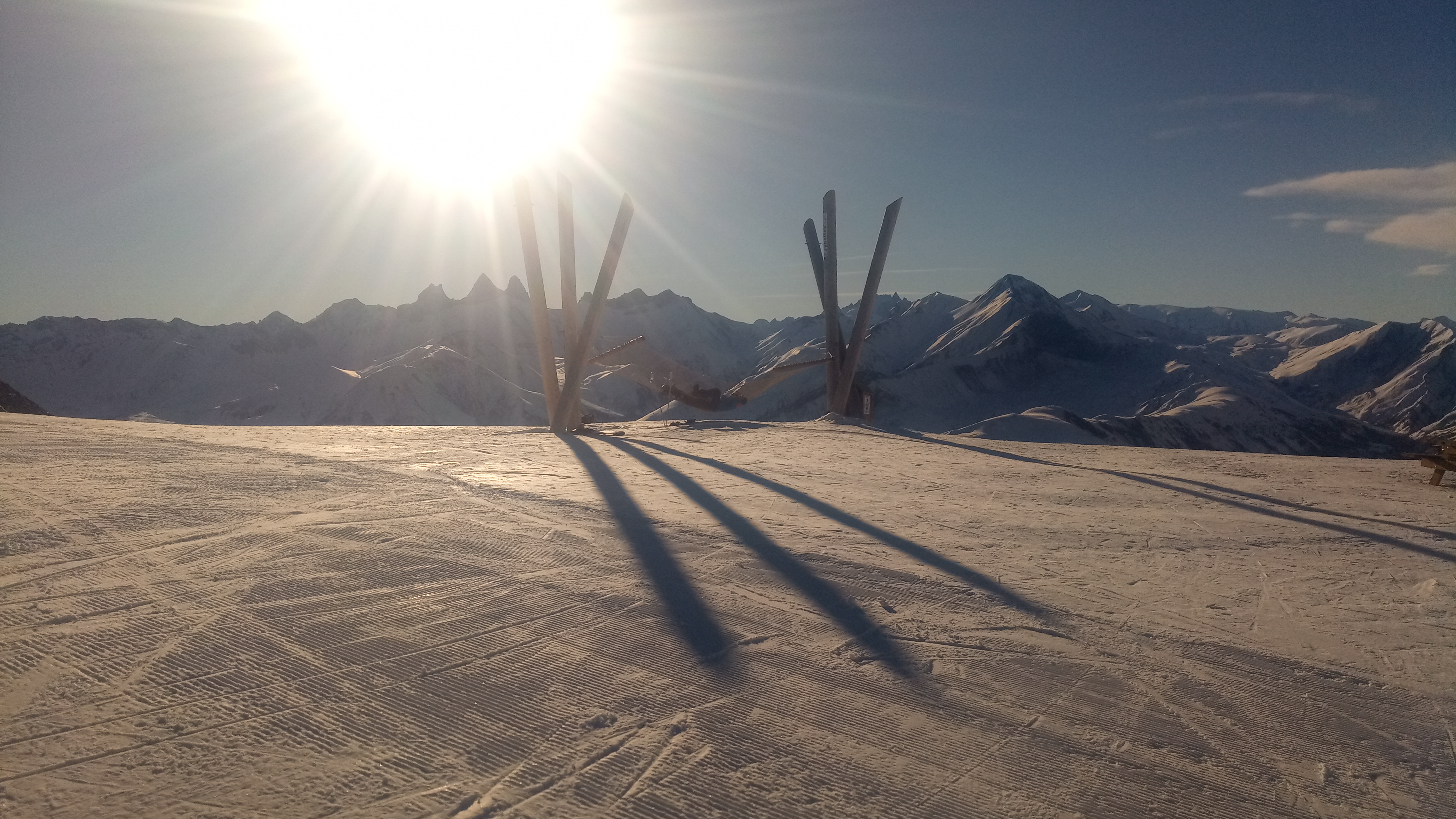 Photo n° 1 de l'avis de Thibault.h fait le 17/01/2020 à 12:16