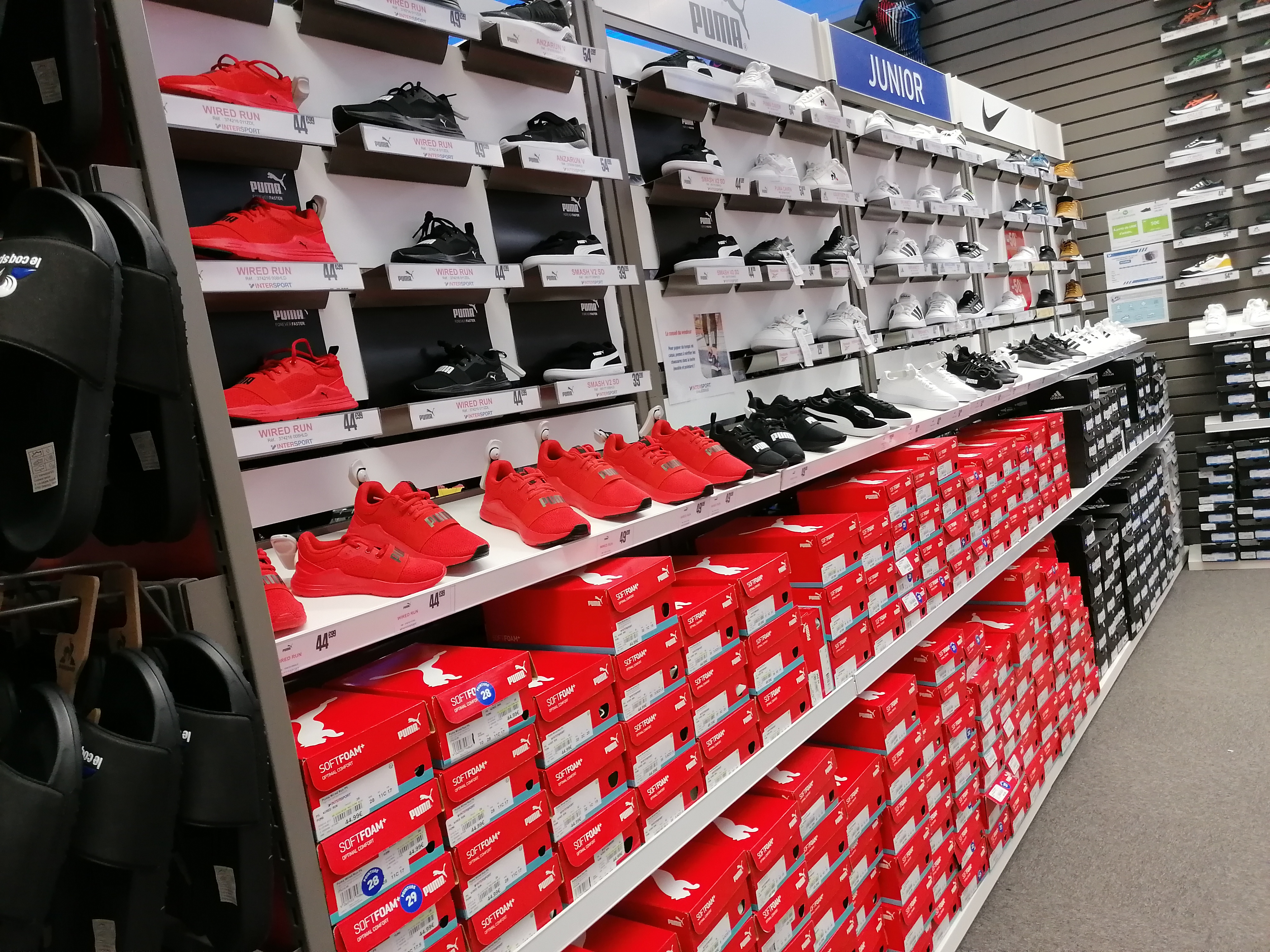 Photo n° 41 de l'avis de Maemon.a fait le 25/07/2022 à 12:25