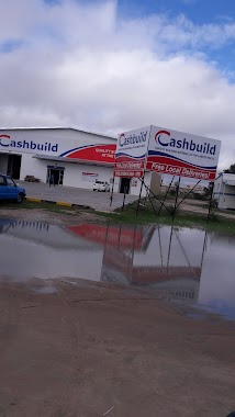 Cashbuild