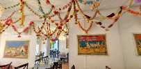 Photos du propriétaire du Restaurant indien Les Saveurs de l'Inde à Toulouse - n°19