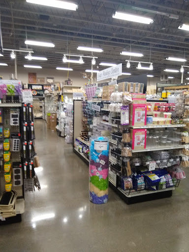 Craft Store «Craft Warehouse», reviews and photos, 3125 SW Cedar Hills Blvd, Beaverton, OR 97005, USA