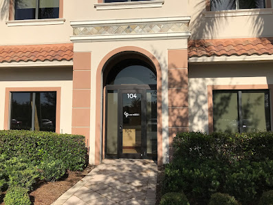 Everhart Advisors 12140 Carissa Commerce Court #104, Fort Myers, FL 33966