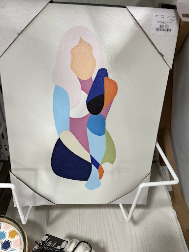 Department Store «HomeGoods», reviews and photos, 2715 W Market St #180, Fairlawn, OH 44333, USA