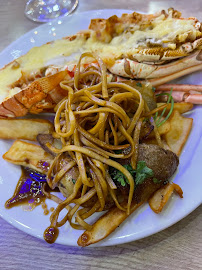 Les plus récentes photos du Restaurant asiatique New Asie à Puilboreau - n°5