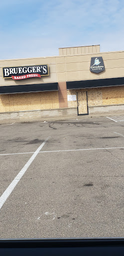 Shopping Mall «Sun Ray Shopping Center», reviews and photos, 2089 Old Hudson Rd, St Paul, MN 55119, USA