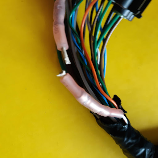 Hyundai Dealer «Hyundai of Greeley», reviews and photos, 4533 W 29th St, Greeley, CO 80634, USA