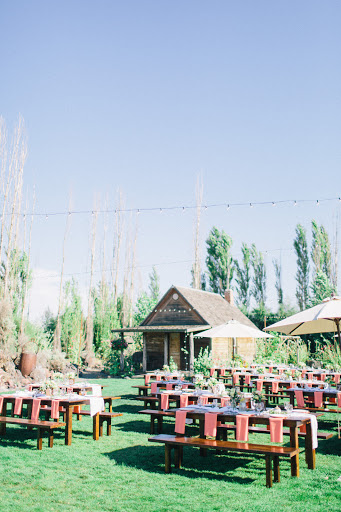 Wedding Planner «Ira + Lucy», reviews and photos, 94 S Rolling Green St, Nampa, ID 83687, USA