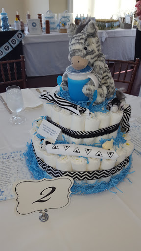 Wedding Venue «Whitby Castle», reviews and photos, 330 Boston Post Rd, Rye, NY 10580, USA