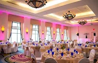 Dream Team Events - Car repair in Virginia Beach, VA, Virginia Beach - Rated 5.0/5