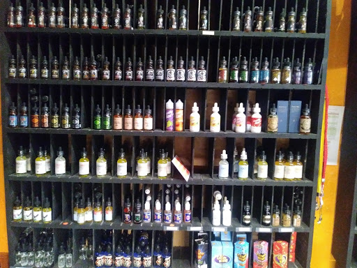 Tobacco Shop «Citrus Smoke Shop», reviews and photos, 608 Mendocino Ave, Santa Rosa, CA 95401, USA