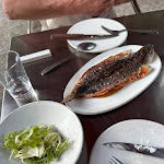 Photo n°3 de l'avis de igc. fait le 06/08/2023 à 15:52 sur le  otto à Berlin